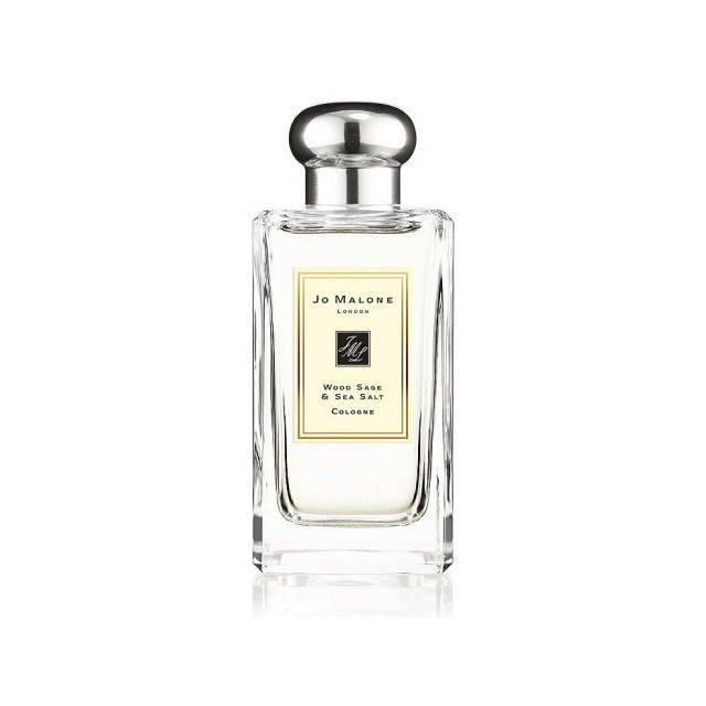 Immagine del profumo Wood Sage & Sea Salt di Jo Malone London