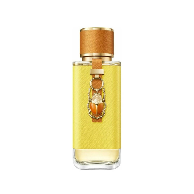 Immagine del profumo Lucky Charm di Carolina Herrera