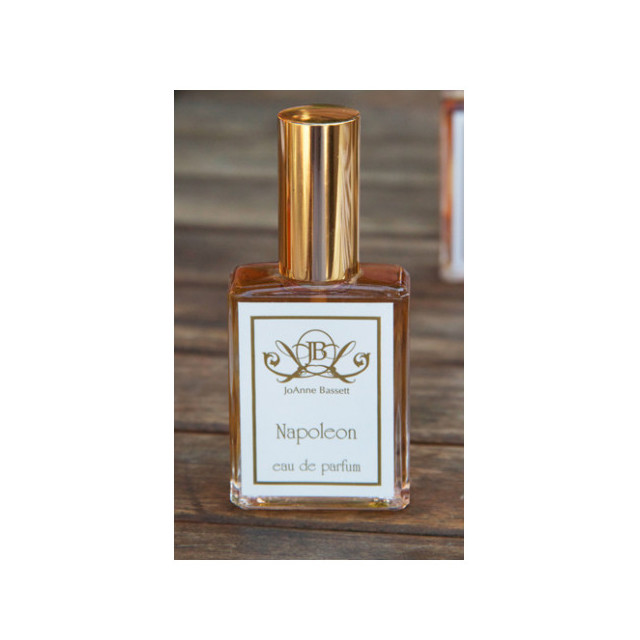 Immagine del profumo Napoleon di JoAnne Bassett