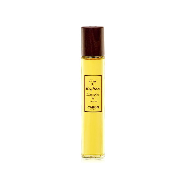 Immagine del profumo Eau de Reglisse (Liquorice) di Caron