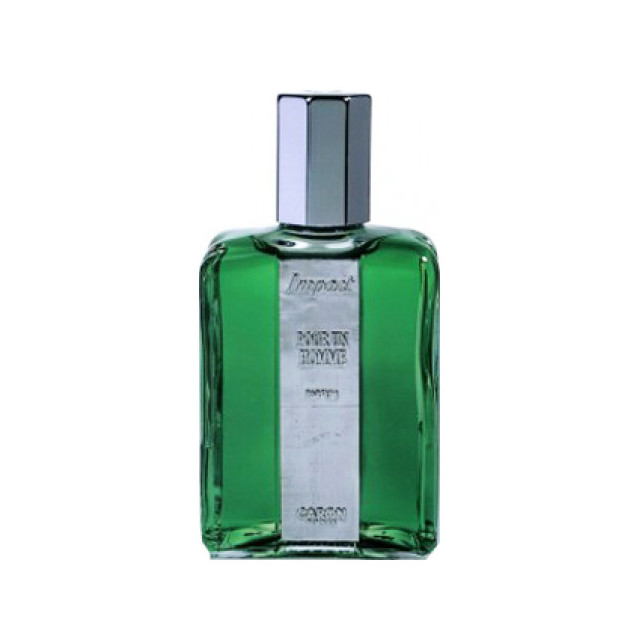 Immagine del profumo Impact Pour Un Homme di Caron