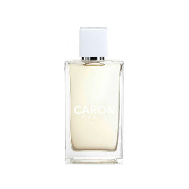Immagine del profumo L'Eau Cologne di Caron
