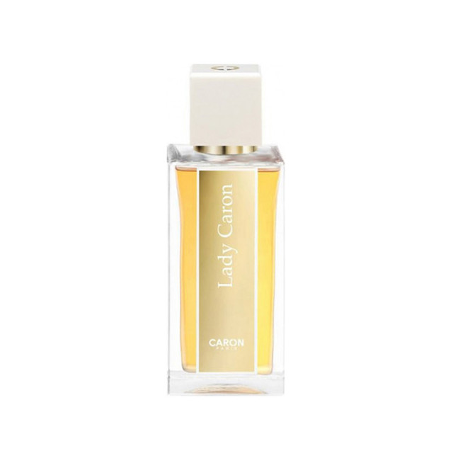 Immagine del profumo La Selection Lady Caron di Caron