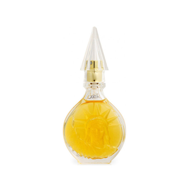 Immagine del profumo Lady Caron di Caron