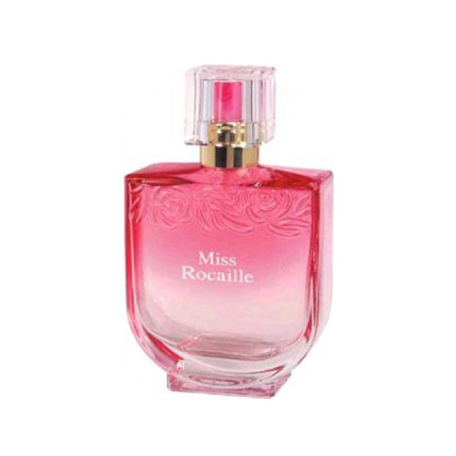 Immagine del profumo Miss Rocaille di Caron