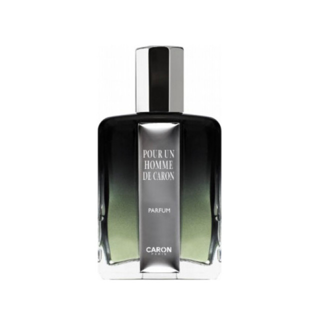 Immagine del profumo Pour Un Homme Parfum di Caron