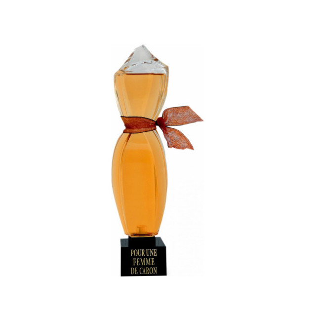 Immagine del profumo Pour Une Femme de Caron di Caron