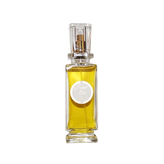 Immagine del profumo Secret Oud di Caron
