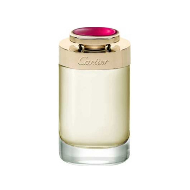 Immagine del profumo Baiser Fou di Cartier