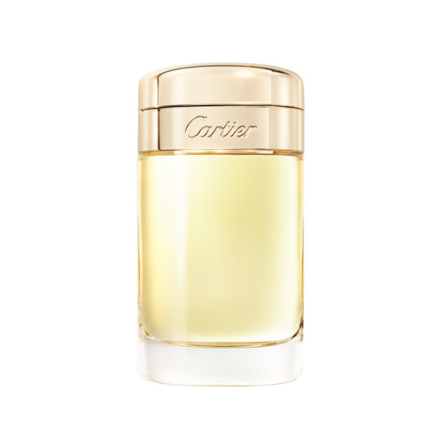 Immagine del profumo Baiser Volé Parfum di Cartier