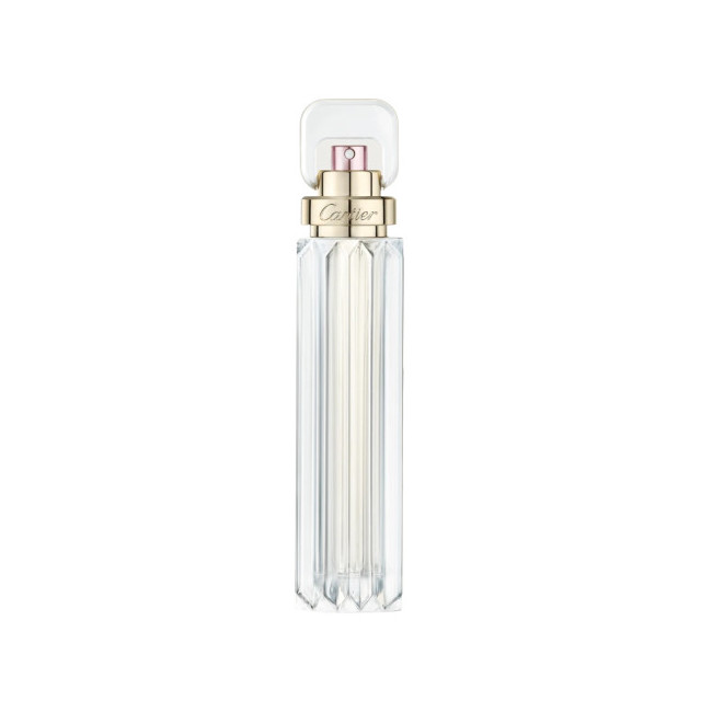 Immagine del profumo Carat Sparkling di Cartier