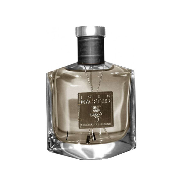 Immagine del profumo Black di John Mac Steed