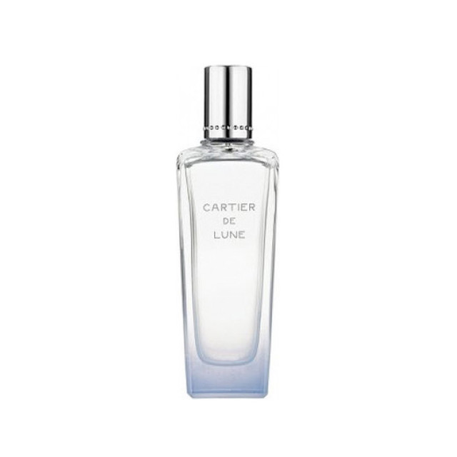 Immagine del profumo Cartier De Lune di Cartier