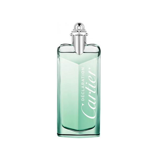 Immagine del profumo Déclaration Haute Fraîcheur di Cartier