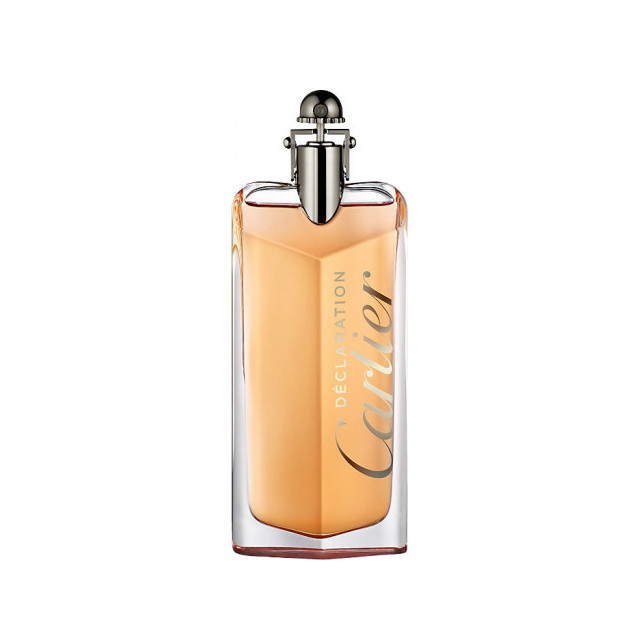 Immagine del profumo Déclaration Parfum di Cartier
