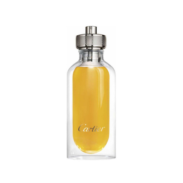 Immagine del profumo L'Envol de Cartier Eau de Parfum di Cartier