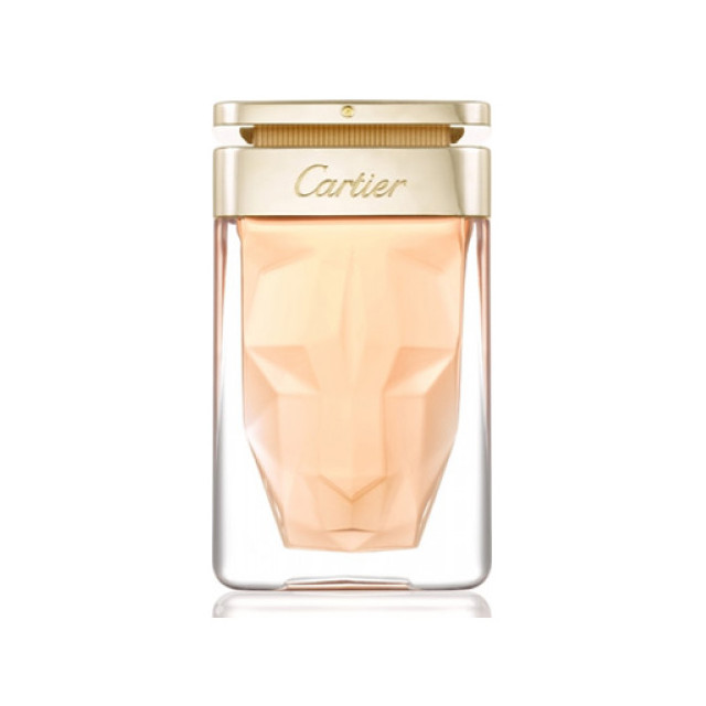 Immagine del profumo La Panthere di Cartier