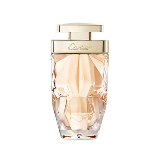 Immagine del profumo La Panthere Legere di Cartier