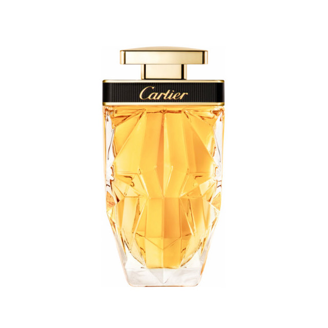 Immagine del profumo La Panthère Parfum di Cartier