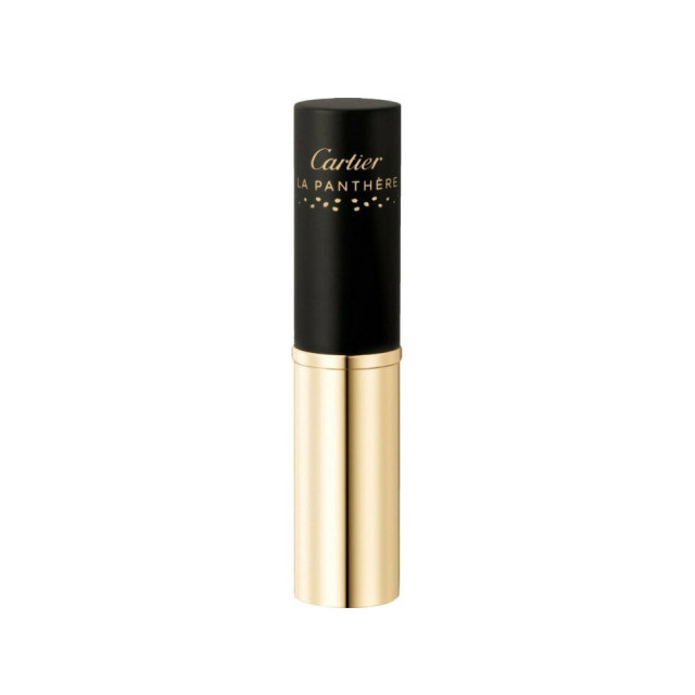 Immagine del profumo La Panthère Solid Perfume di Cartier