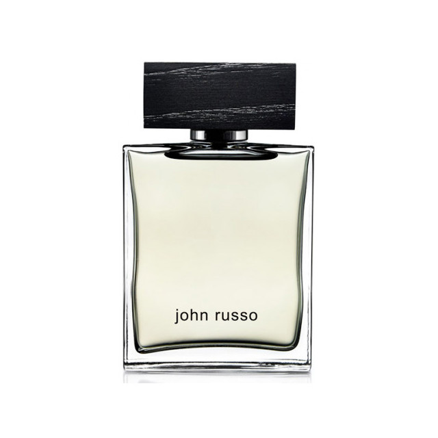 Immagine del profumo Photograph for Men di John Russo