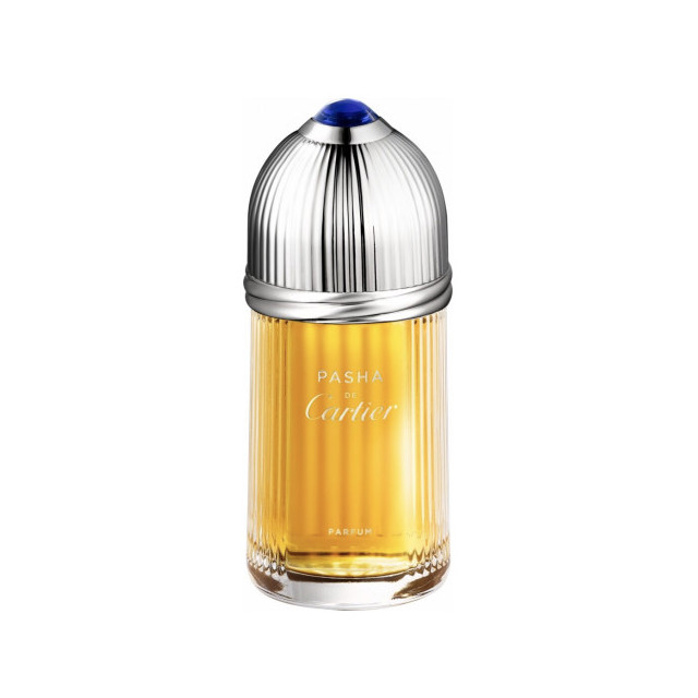 Immagine del profumo Pasha de Cartier Parfum di Cartier