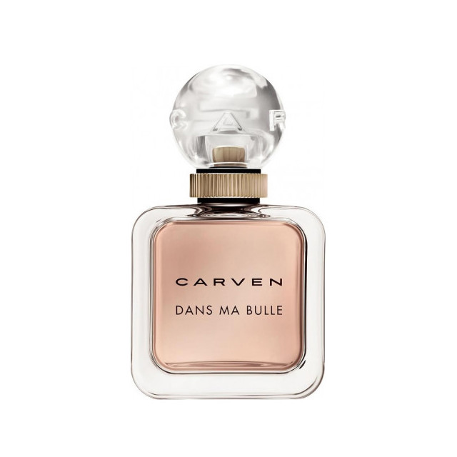 Immagine del profumo Dans Ma Bulle di Carven