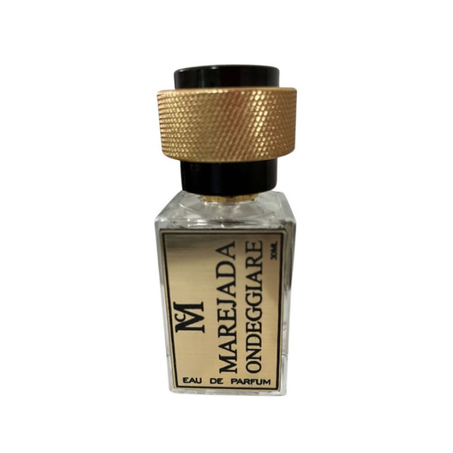 Immagine del profumo Marejada di Casaniche