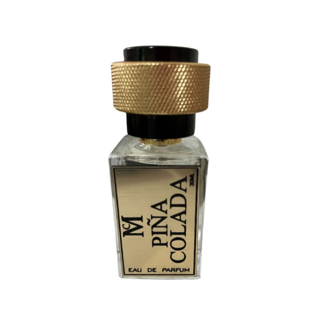 Immagine del profumo Piña Colada di Casaniche