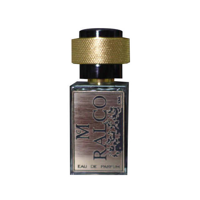 Immagine del profumo Ralco di Casaniche