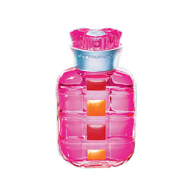 Immagine del profumo Castelbajac Eau de Toilette di Castelbajac