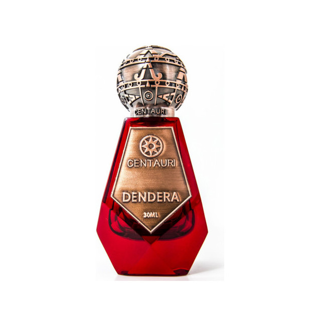 Immagine del profumo Dendera di Centauri Perfumes