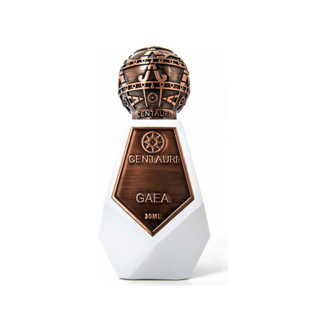 Immagine del profumo Gaea di Centauri Perfumes