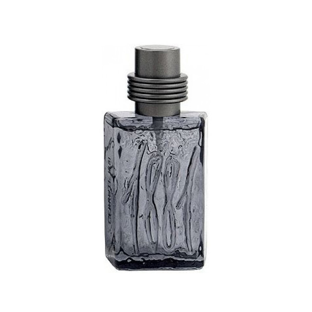 Immagine del profumo Cerruti 1881 Black di Cerruti