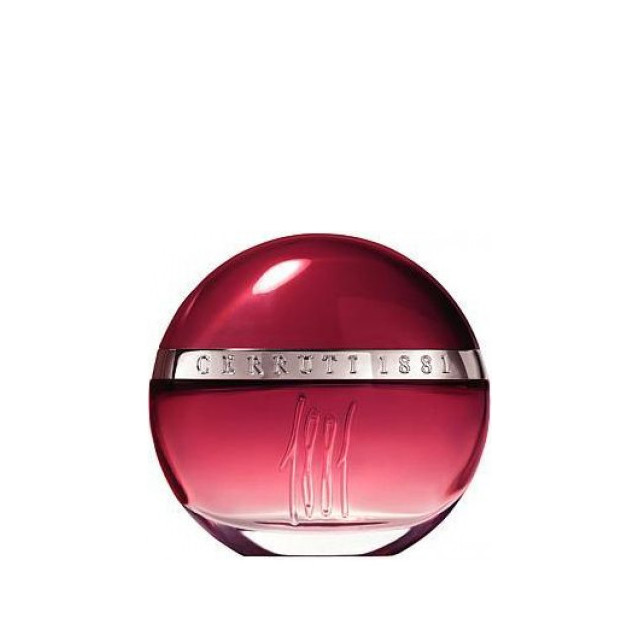 Immagine del profumo Cerruti 1881 Collection di Cerruti