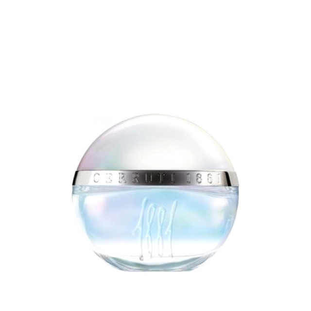 Immagine del profumo Cerruti 1881 Lumieres d'Ete di Cerruti