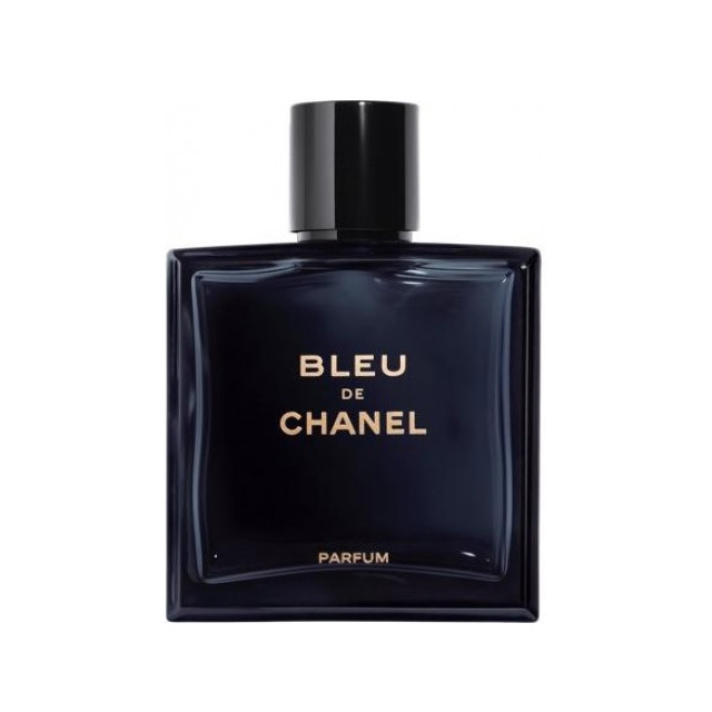 Immagine del profumo Bleu de Chanel Parfum di Chanel