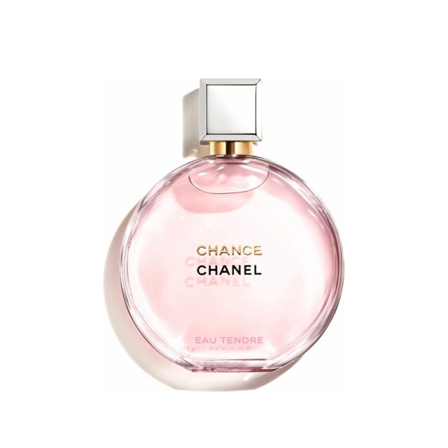 Immagine del profumo Chance Eau Tendre Eau de Parfum di Chanel
