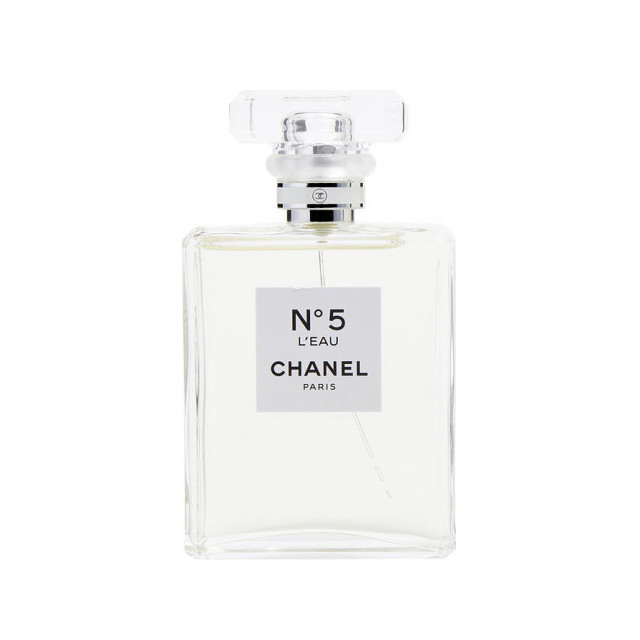 Immagine del profumo Chanel No 5 L'Eau di Chanel