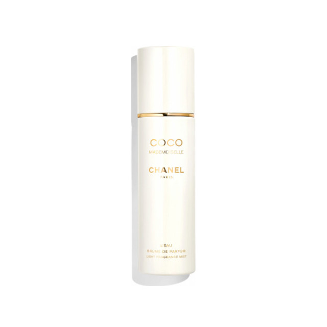 Immagine del profumo Coco Mademoiselle L'Eau di Chanel