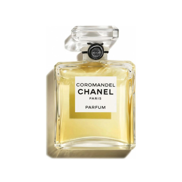 Immagine del profumo Coromandel Parfum di Chanel