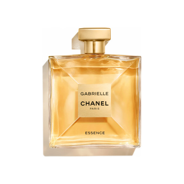 Immagine del profumo Gabrielle Essence di Chanel