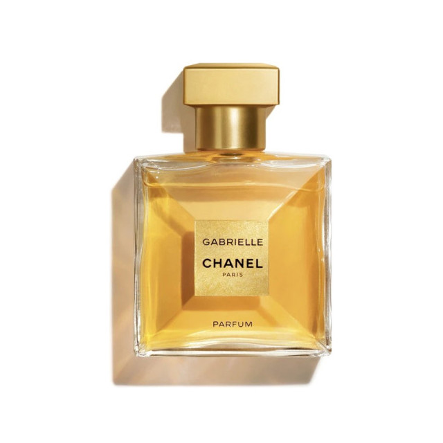 Immagine del profumo Gabrielle Parfum di Chanel