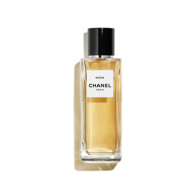 Immagine del profumo Misia Eau de Parfum di Chanel