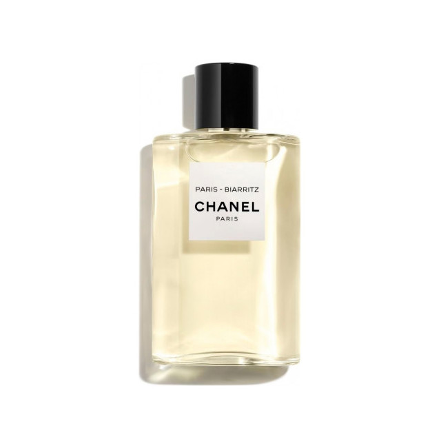 Immagine del profumo Paris – Biarritz di Chanel