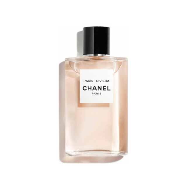 Immagine del profumo Paris – Riviera di Chanel