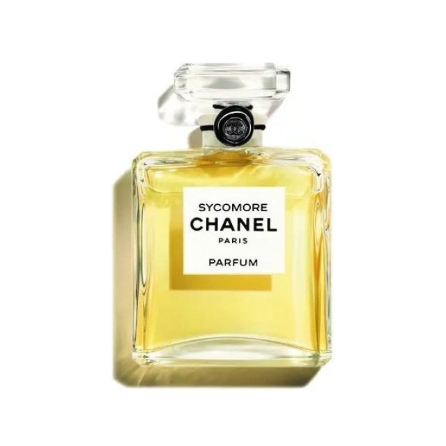 Immagine del profumo Sycomore Parfum di Chanel