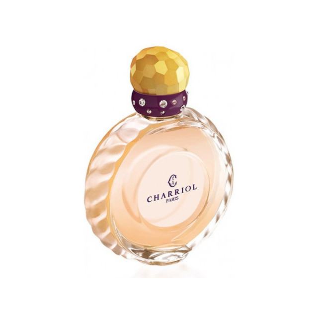 Immagine del profumo Charriol Eau de Toilette di Charriol