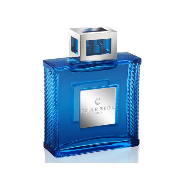 Immagine del profumo Charriol Homme Sport di Charriol