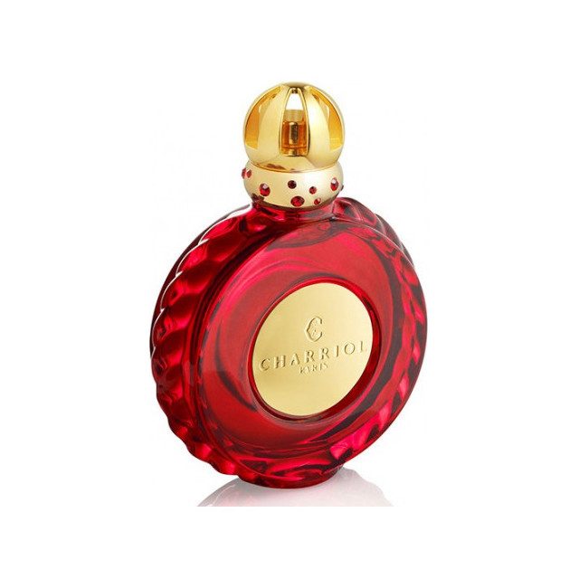 Immagine del profumo Imperial Ruby di Charriol